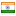 yesloansindia.com hosted country